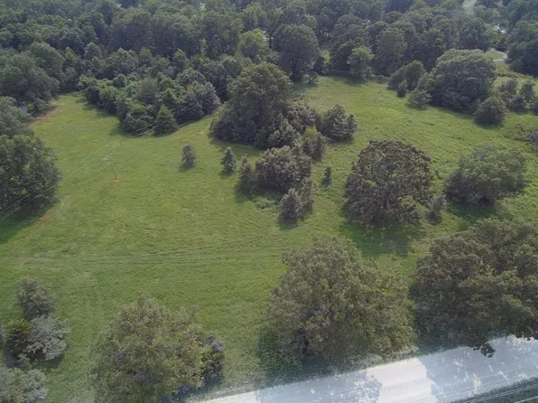 000 Holman Road, Strafford, MO 65757