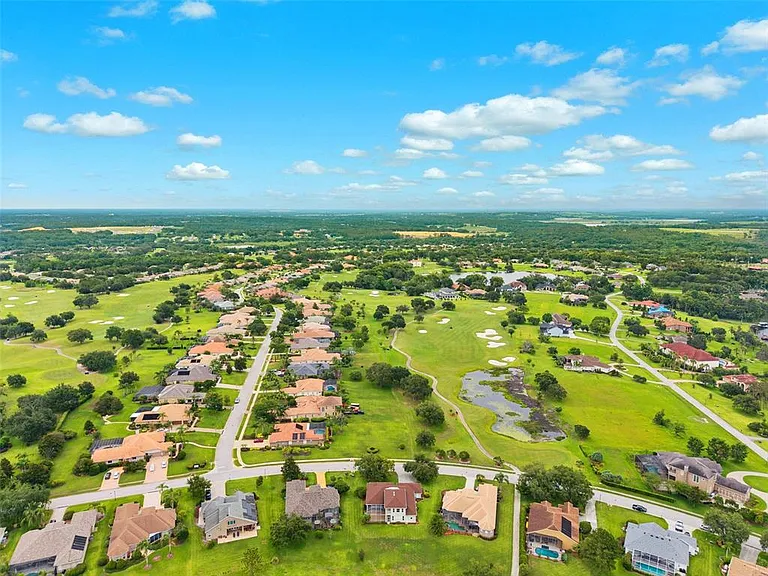 13049 Thoroughbred Dr — Photo 44