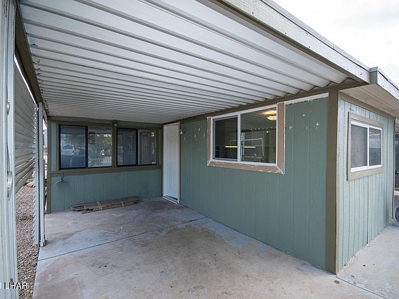 3rd image of 3119 Mescalero Dr