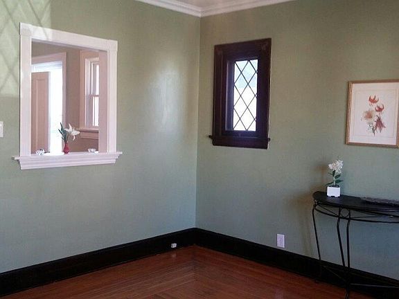 5th image of 1839 Dalewood Pl