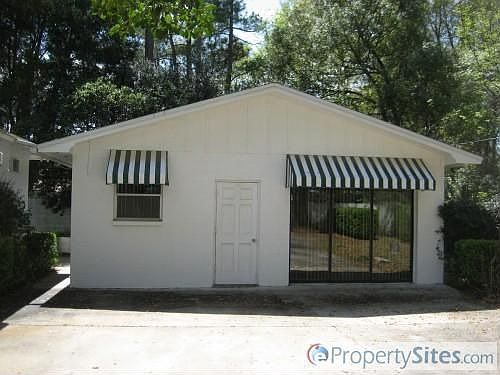4th image of 1906 NW 21st St