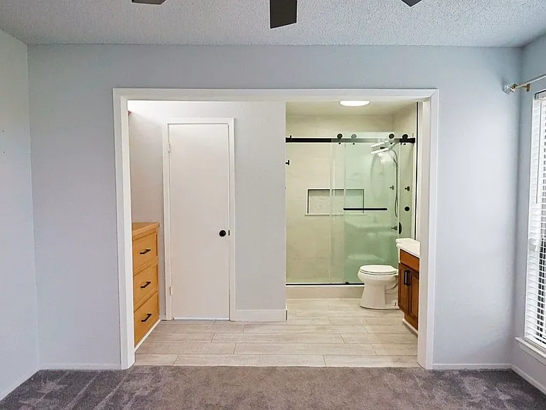 1710 Bob White Ct — Photo 11