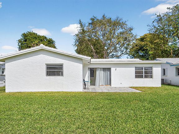 4th image of 8950 NW 13th Street