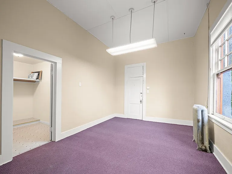 103 Depot St — Photo 18