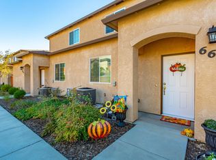 665 Mission De Oro Dr, Redding, CA 96003