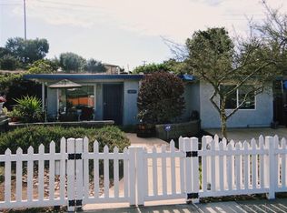 6117 Streamview Dr, San Diego, CA 92115