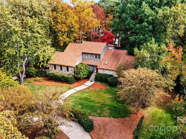 21235 Blakely Shores Dr, Cornelius, NC 28031