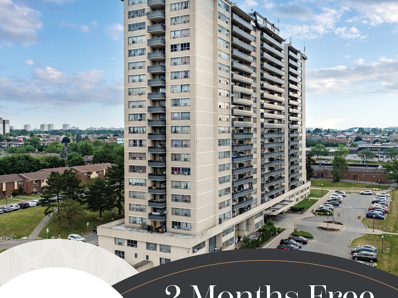 Oakview Heights — Photo 2