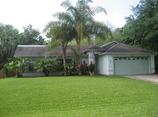 7349 Glenwood Rd, Cocoa, FL 32927