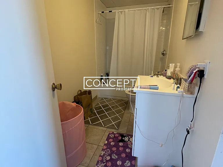 1122 Boylston St #501 — Photo 6