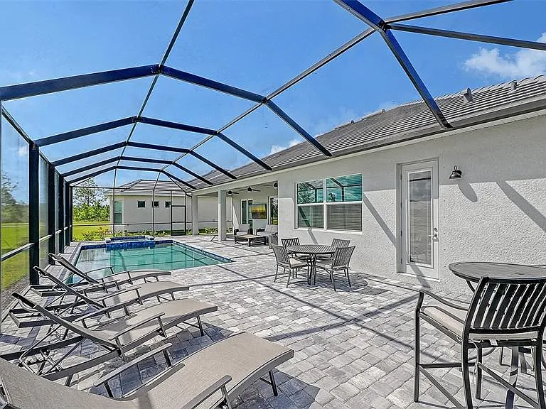 17140 Albatross Rd — Photo 45
