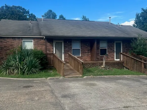 2 Southland Ct Unit 4, Maumelle, AR 72113