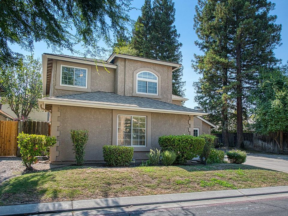 1st image of 10668 N Lighthouse Dr