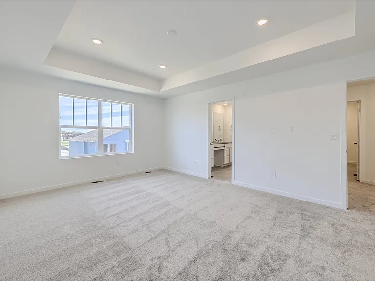 16594 E 109th Pl — Photo 20