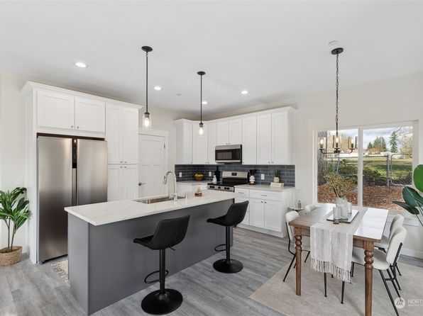 308 SW 128th Street, Burien, WA 98146