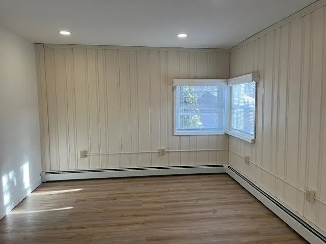 525 Summit Ave #525A — Photo 7