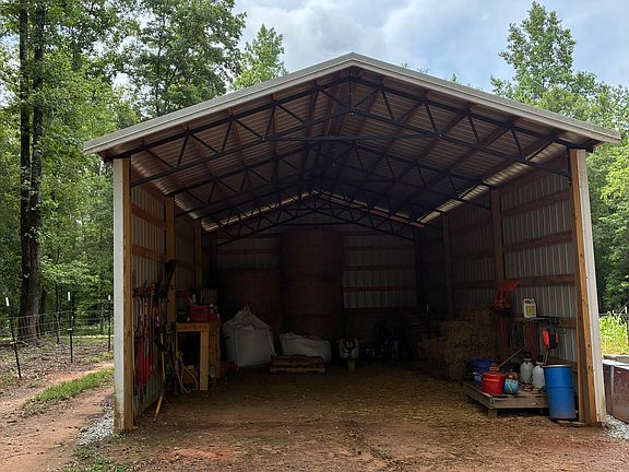 5th image of 1250 Guinn Rd