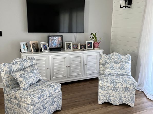 4 Antigua Cir