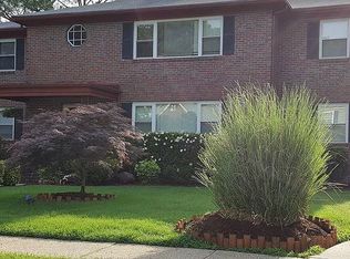 212 Granby Park, Norfolk, VA 23505