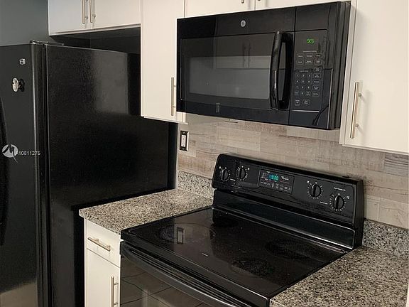 2nd image of 18286 Mediterranean Blvd #402