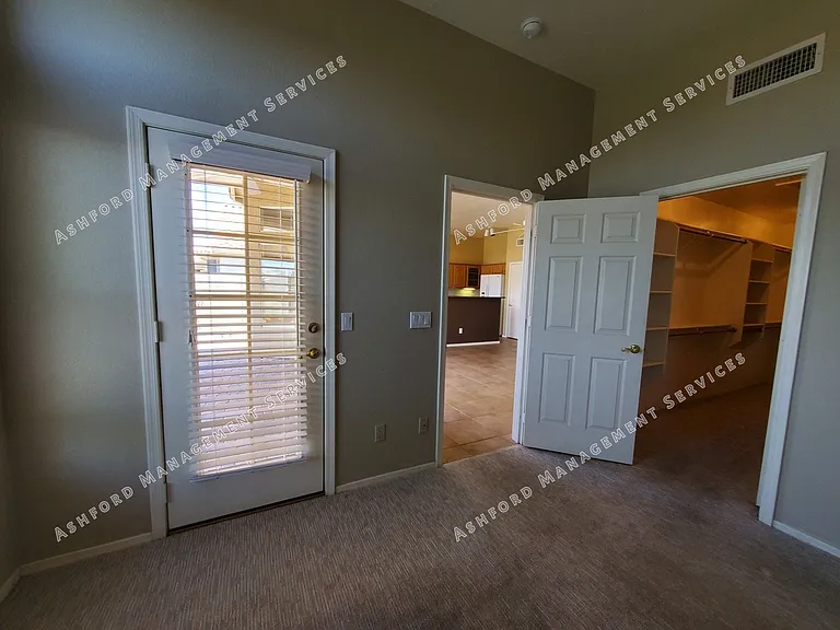 11558 W Tortoise Ct — Photo 13