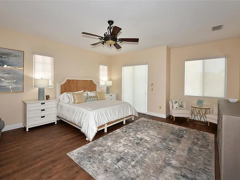 1179 Morningside Pl — Photo 34