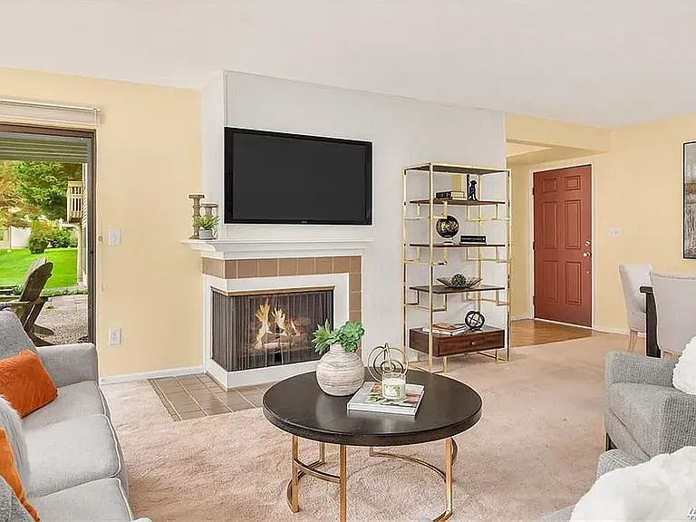 1339 Bellefield Park Ln #1339 — Photo 3