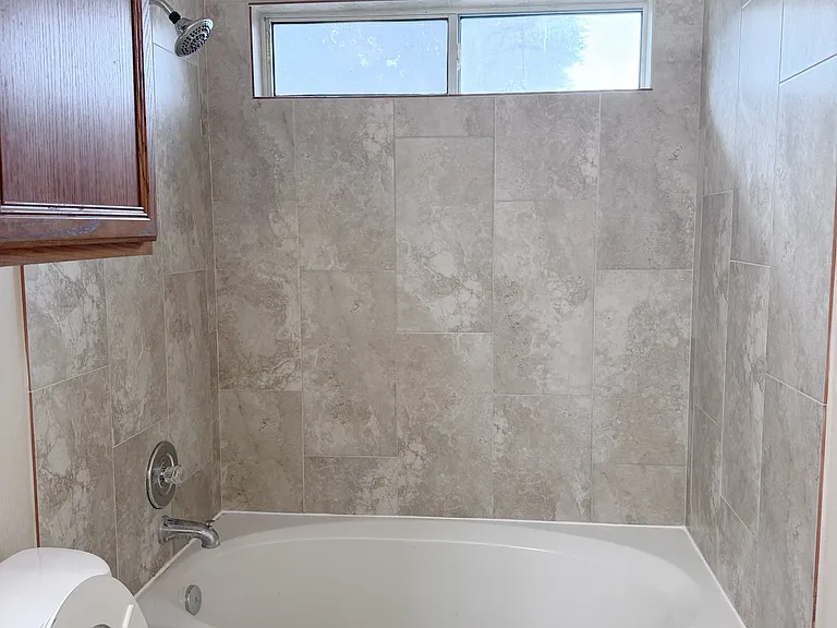 16 Pembroke Ct — Photo 18