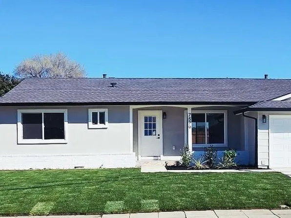 7579 Burnham Way, Dublin, CA 94568