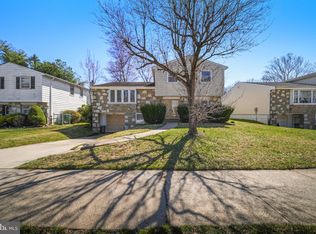 12005 Audubon Ave, Philadelphia, PA 19116