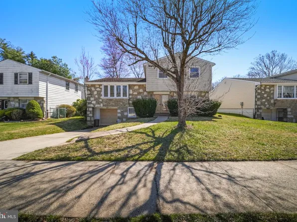 12005 Audubon Ave, Philadelphia, PA 19116