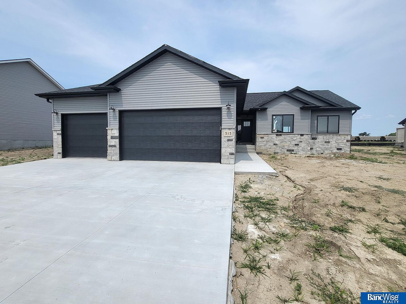 515 S Front St, Hallam, NE 68368 MLS 22314426 Zillow