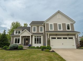 224 Hidden Glen Trl, Chardon, OH 44024