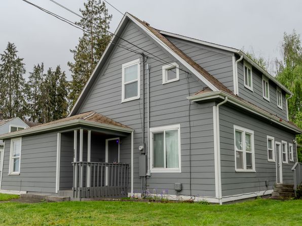 336 3rd St SE APT 3