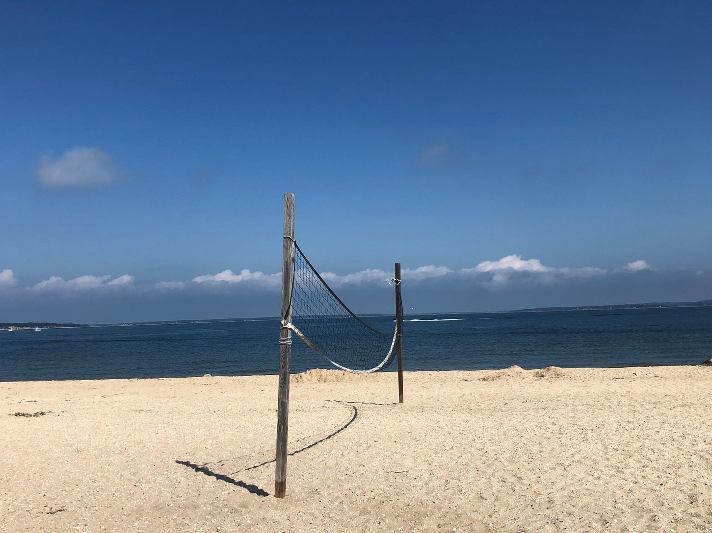  Long Beach, Sag Harbor