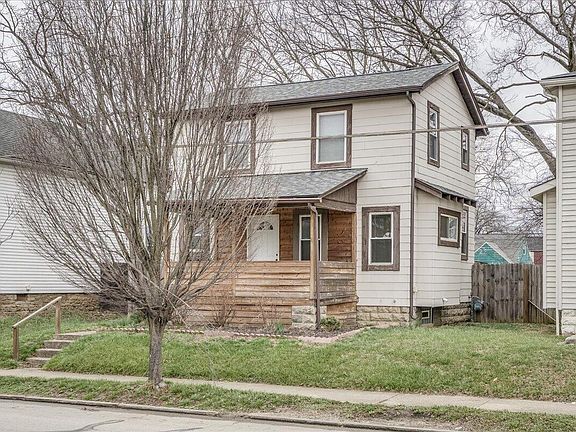 3rd image of 670 Frebis Ave