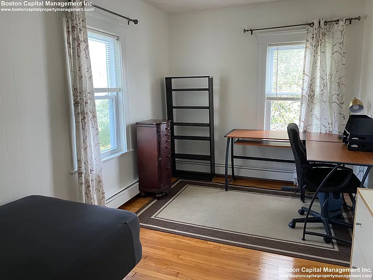 40 Bellvale St — Photo 22