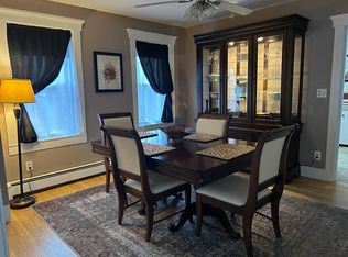 92 Main St, Skowhegan, ME 04976