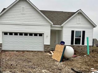 434 Caravel Ct, Avon Lake, OH 44012