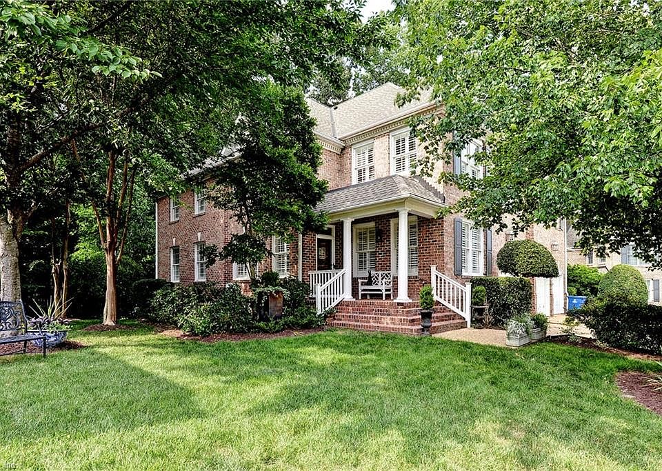 1st image of 112 Exmoor Ct