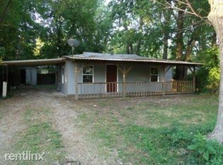 1530 E Lindberg St, Springfield, MO 65804