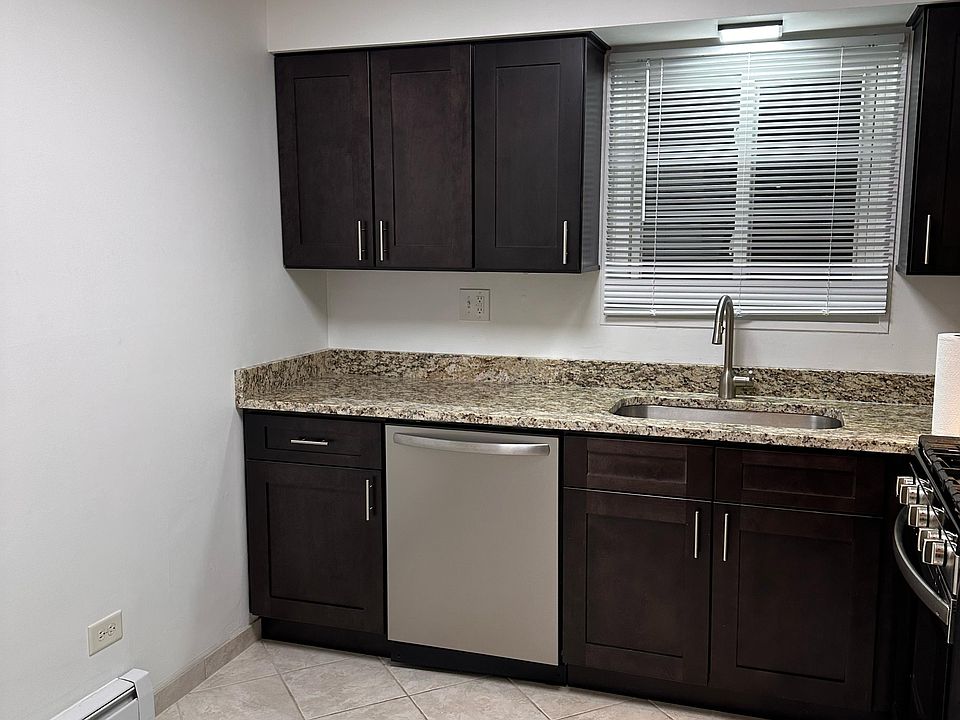 1st image of 15802 Orlan Brook Dr APT 1A