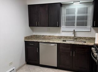 15802 Orlan Brook Dr APT 1A, Orland Park, IL