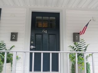 84 Corabelle Ave FLOOR 2, Lodi, NJ 07644