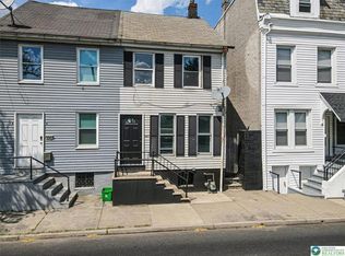 841 Jackson St, Allentown, PA 18102