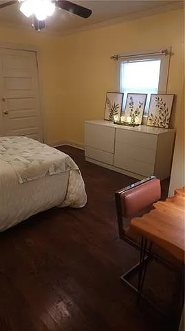 7414 Zimpel St — Photo 18