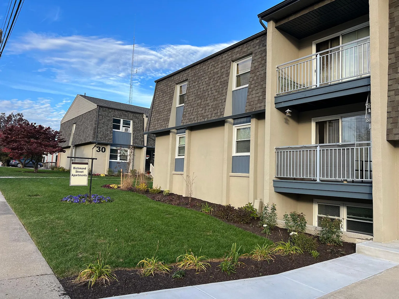 1 bed, 600 sqft, $1,200 — Photo 1