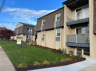 10-30 Richmond St, Hagerstown, MD 21740