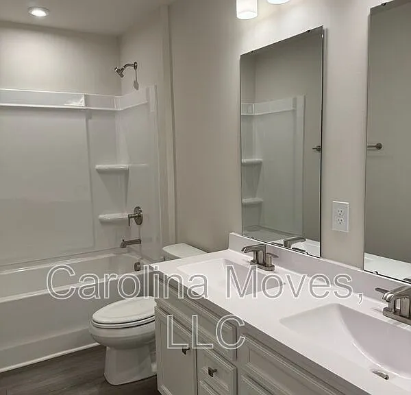7071 Glass Ct — Photo 30