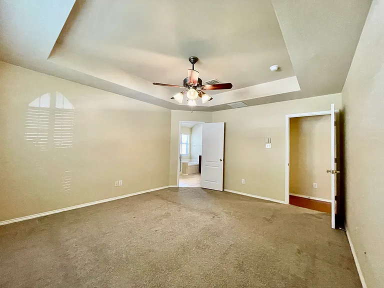 1535 Silver Spur Dr — Photo 6